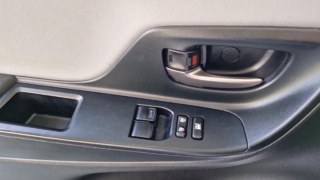 Toyota Yaris image 1