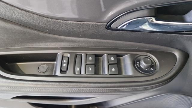 Opel Mokka X image 9