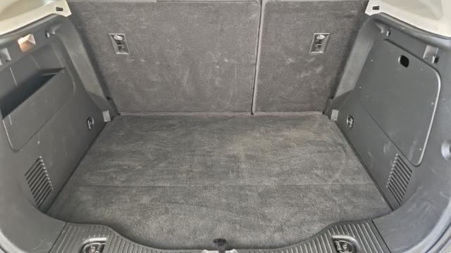 Opel Mokka X image 5