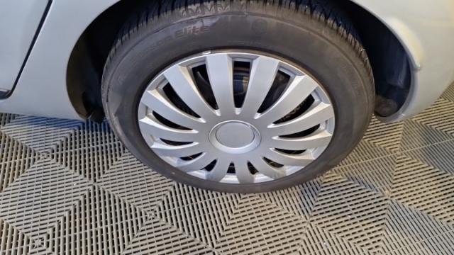 Renault Clio image 5