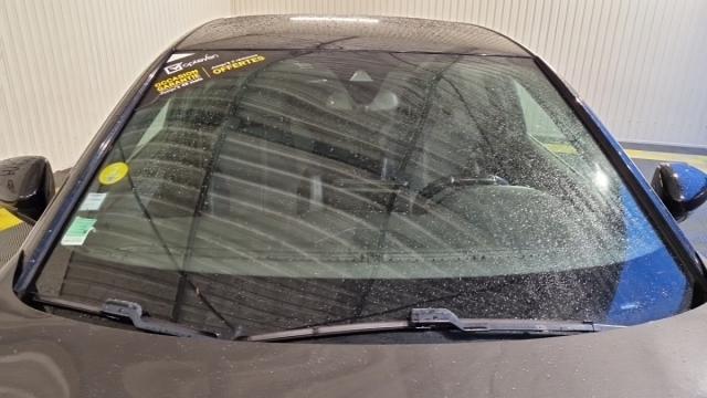 Peugeot 3008 image 8