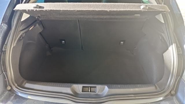 Renault Mégane image 7