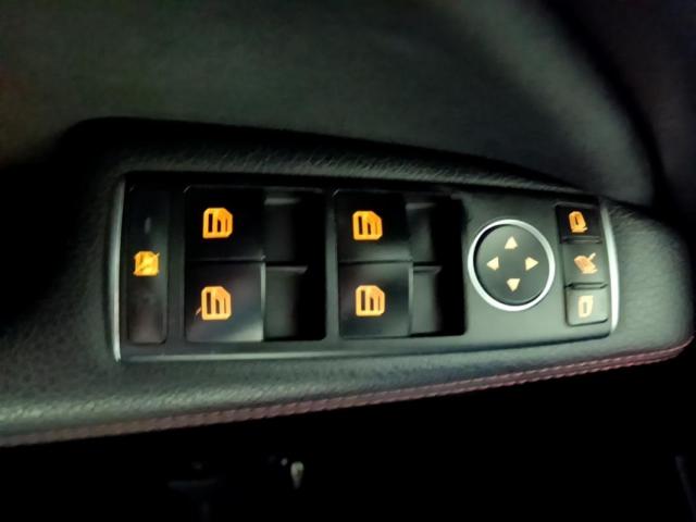 Mercedes Benz Cla Shooting Brake image 4