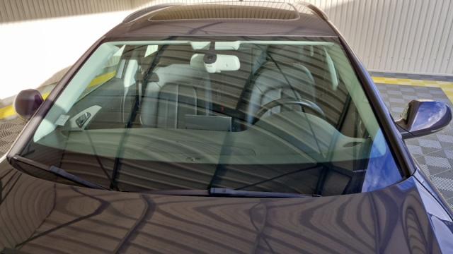 Audi A6 Avant image 6