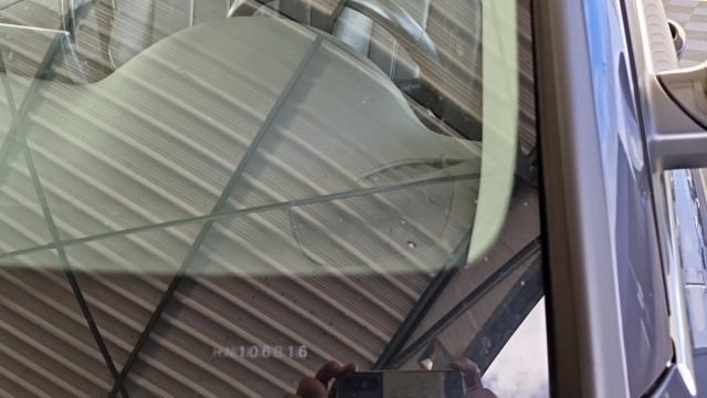 Audi A6 Avant image 5