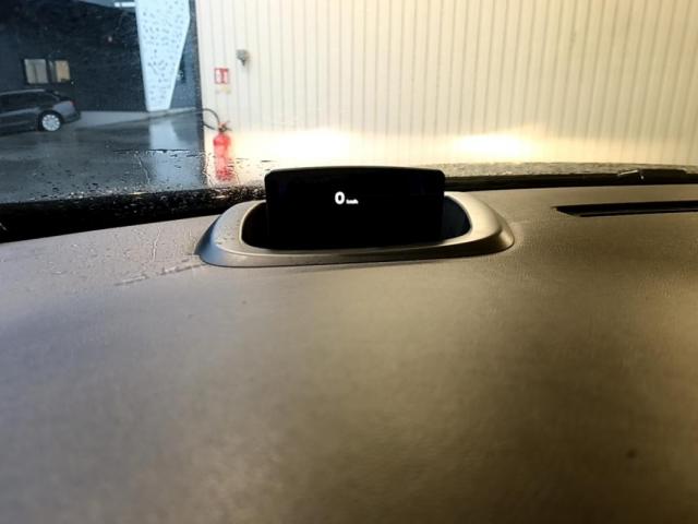 Peugeot 508 Sw image 3