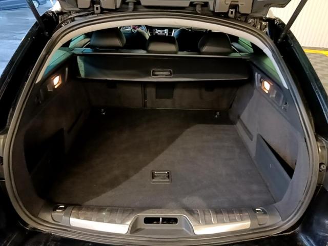 Peugeot 508 Sw image 8