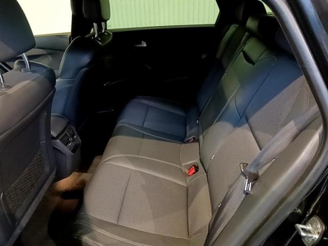 Peugeot 508 Sw image 2