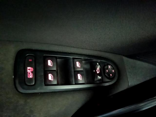 Peugeot 508 Sw image 6