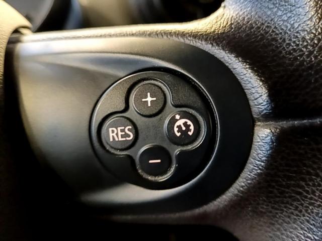 Mini Countryman image 6