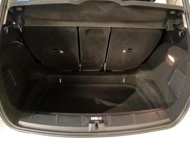 Mini Countryman image 4