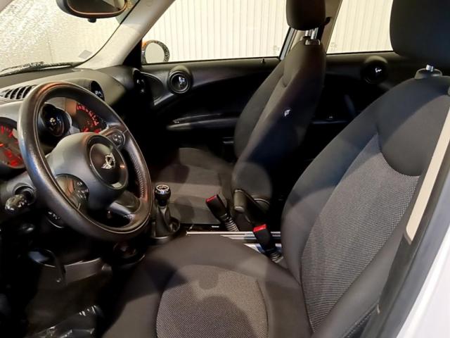 Mini Countryman image 1