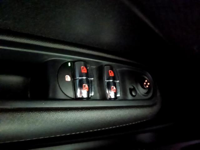 Mini Countryman image 3