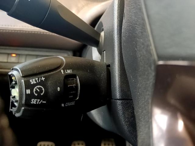 Peugeot 2008 image 7