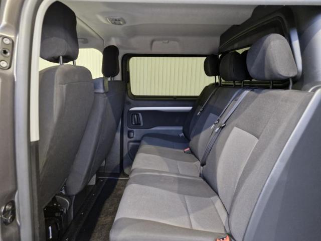 Peugeot Expert image 5