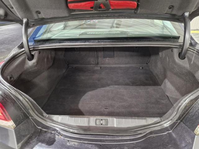 Peugeot 508 image 3