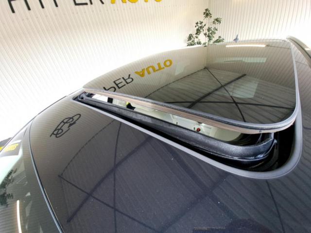 Volkswagen Passat Sw image 6