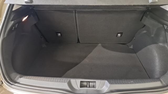 Renault Mégane Estate image 7