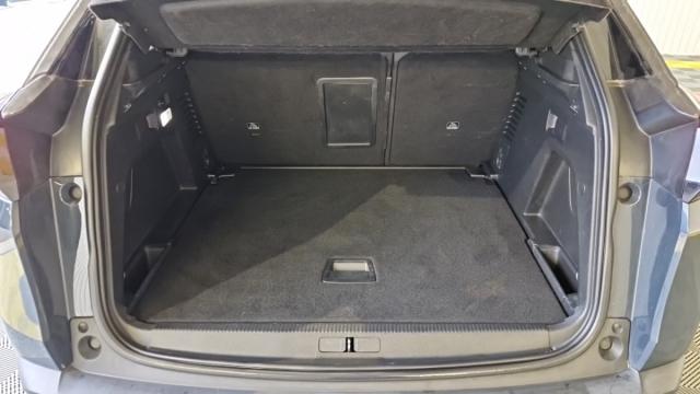 Peugeot 3008 image 8
