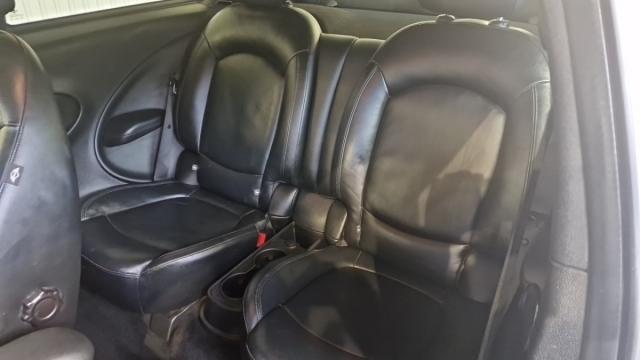 Mini Paceman image 3