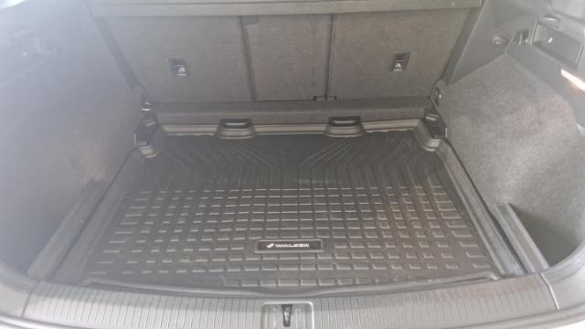 Volkswagen Tiguan image 9