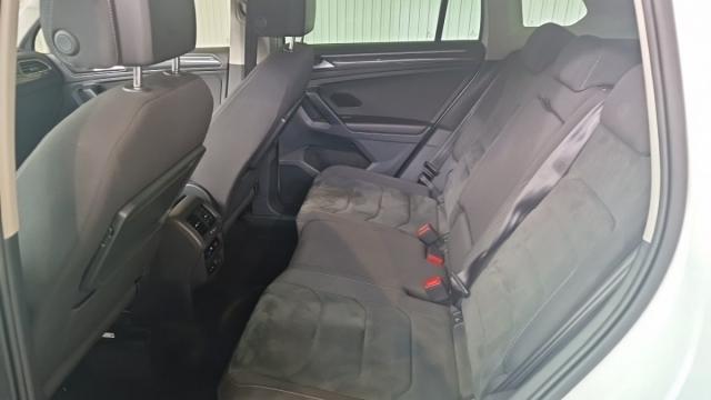 Volkswagen Tiguan image 3