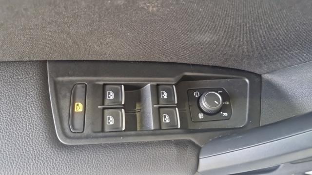 Volkswagen Tiguan image 6