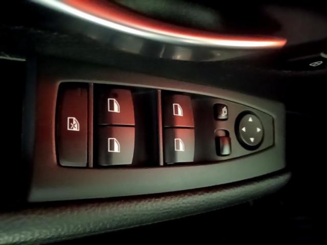 Bmw Serie 2 Active Tourer image 3