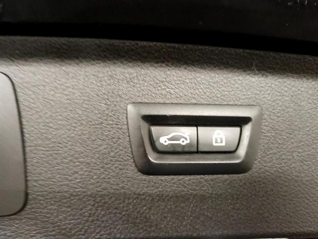 Bmw Serie 2 Active Tourer image 7