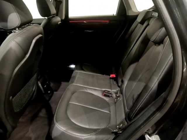 Bmw Serie 2 Active Tourer image 9