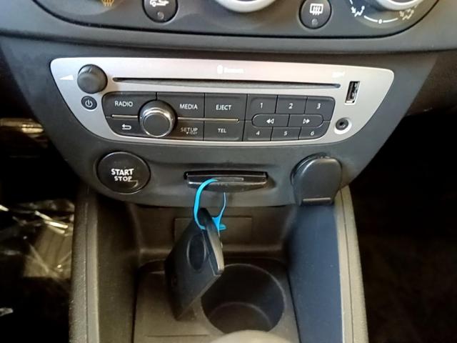 Renault Mégane image 3