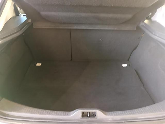 Renault Mégane image 9