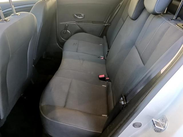 Renault Mégane image 6