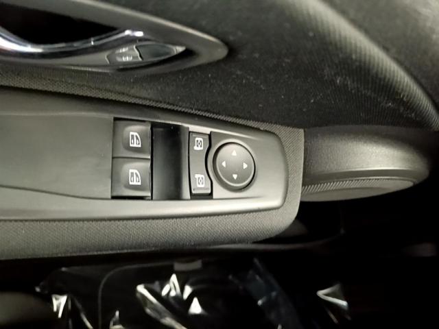 Renault Mégane image 4