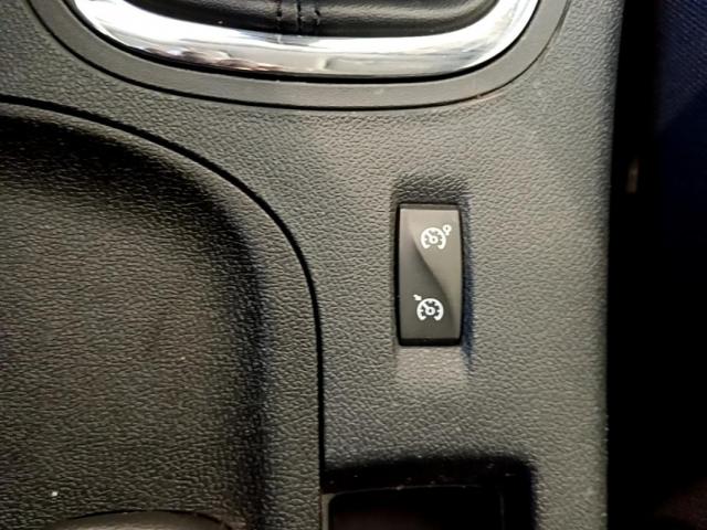 Renault Mégane image 2