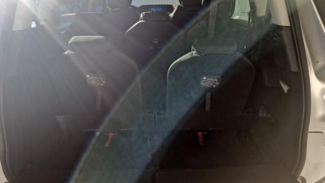 Citroen Grand C4 Picasso image 5