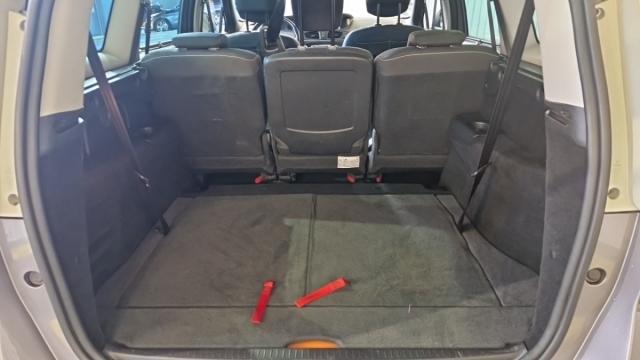 Renault Grand Scénic image 3