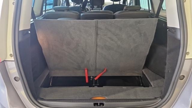 Renault Grand Scénic image 5