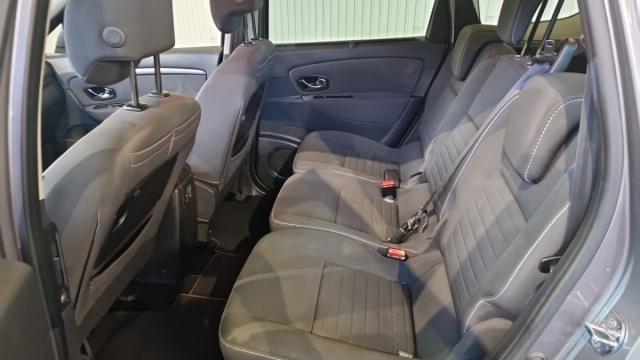 Renault Grand Scénic image 9