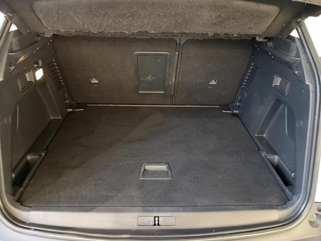 Peugeot 3008 image 9