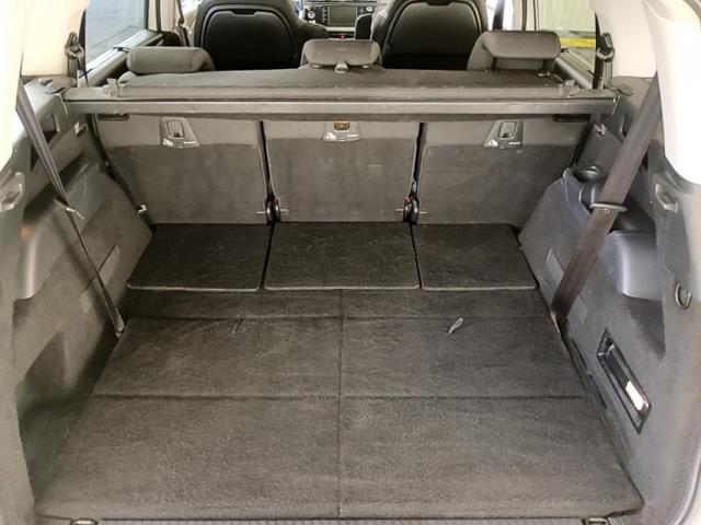 Citroen Grand C4 Picasso image 7