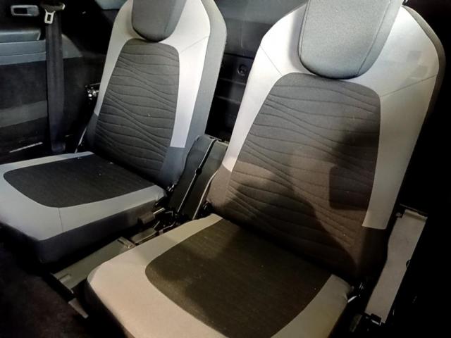 Citroen Grand C4 Picasso image 6