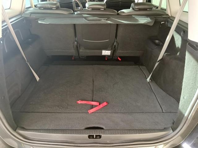 Renault Grand Scénic image 7