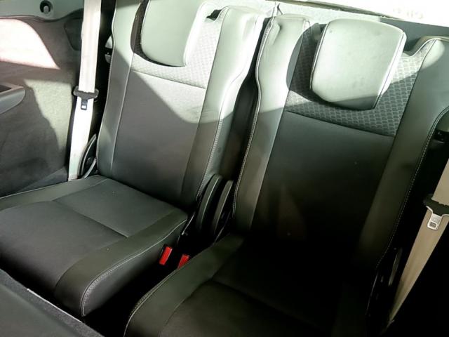 Renault Grand Scénic image 3