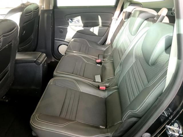 Renault Grand Scénic image 8