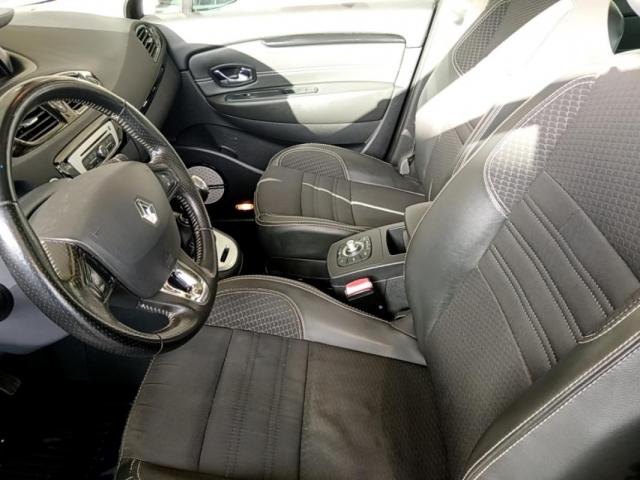 Renault Grand Scénic image 2