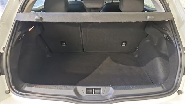 Renault Mégane image 1