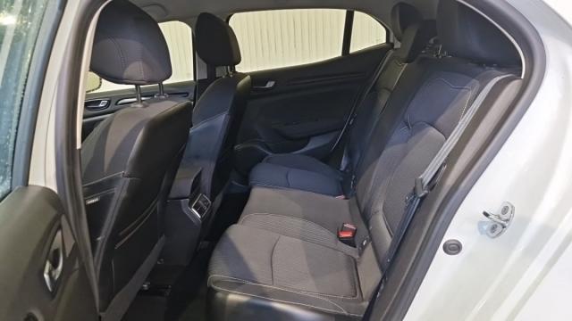 Renault Mégane image 9