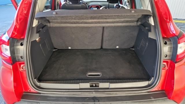 Renault Captur image 5