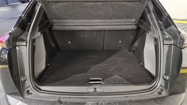 Peugeot 2008 image 4